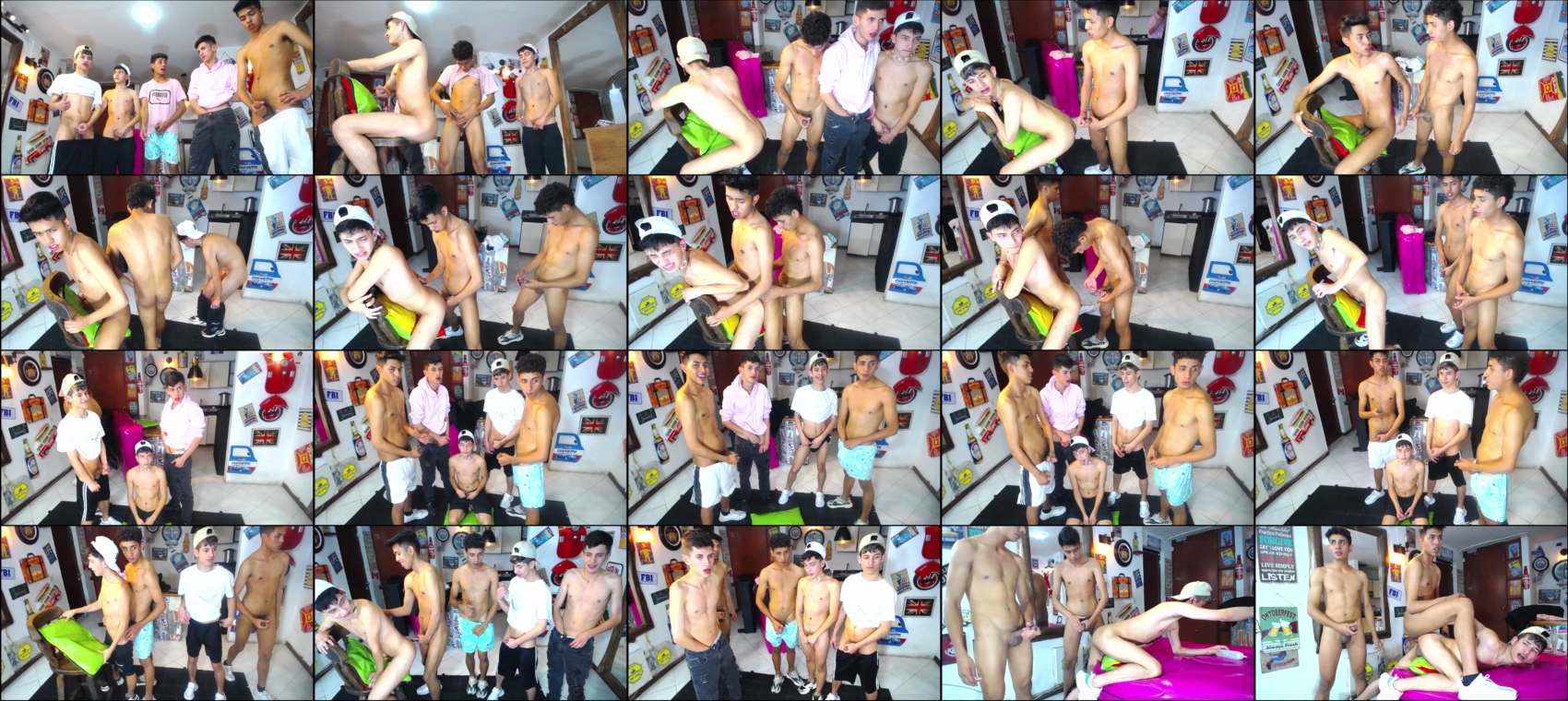 sextwinksx  27-03-2023